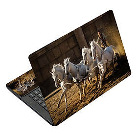 Mua Mẫu Dán Dành Cho Laptop Mẫu Điện Ảnh LTDA - 55