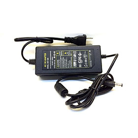 Nguồn 12V- 5A, Adapter 12V- 5A, nguồn DC 12V -5