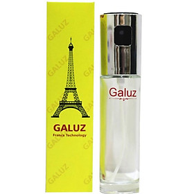 Mua Bình Xịt Dầu Ăn/Giấm GALUZ CHÍNH HÃNG Chai Thuỷ Tinh 100ml