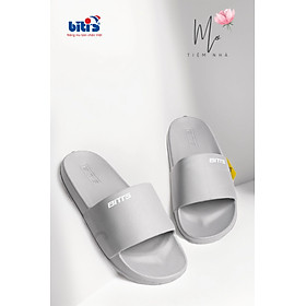 Dép nhựa Biti's nam (39-44)
