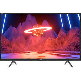 Smart Tivi Casper HD 32 inch 32HG5200