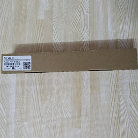 Mua Bao Lụa máy in Canon 2900  3300 6030 6000  214DW  Hp 1320  P2035  P1102  M127 chất lượng  giá rẻ