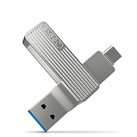 USB Xiaomi Jessis (32GB)