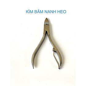 Mua Kìm bấm nanh heo