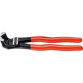 Kềm Cắt Góc 90 Độ Knipex 61 01 200 - Hàng Chính Hãng 100% từ Đức