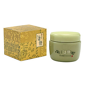 Bidameu - Kem Massage Thảo Dược Đông Y Bidameun (300ml)