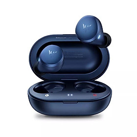 Mua Tai nghe không dây WHIZZER C3II cao cấp  Chip qualcomm QCC3040  Bluetooth 5.2 - Hàng chính hãng