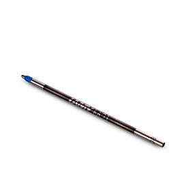 Bút Bi LAMY Ling Mei M21