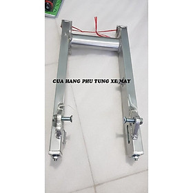 Gia cố gấp thay má đùmgài future 2 cho future 2013 2banhvn #10 Gia cố gấp thay má đùmgài future 2 cho future 2013 2banhvn