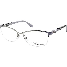 Gọng kính Blumarine VBM082M