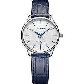 Đồng hồ nữ Valence VC-077LB
