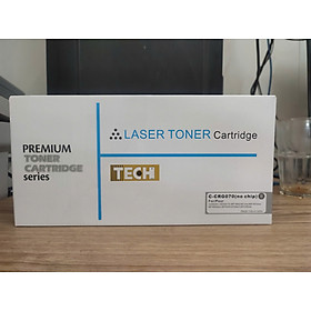 Mua Hộp mực dành cho máy in Canon LBP234DW  Hộp mực 070 bản in đẹp