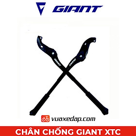 Chân chống GIANT XTC 800, XTC 800 PLUS, XTC 820