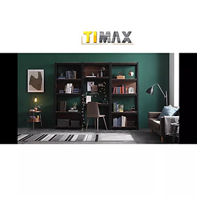 Mua Kệ đa năng phòng làm việc TIMAX  Thép cường lực POSCO siêu dày 1.8mm chắc chắn  Sơn tĩnh điện 3 lớp siêu bền