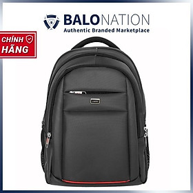 Balo Laptop Hasun HS 645