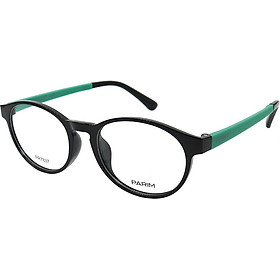 Gọng kính chính hãng Parim PR7837