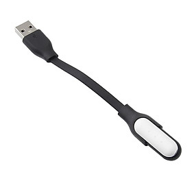 Generic USB Charging Cable Adapter Replacement For Xiaomi Smart Watch 1 2 2