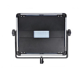 Đèn led bảng Studio D-1080II 80w Yidoblo hàng chính hãng.