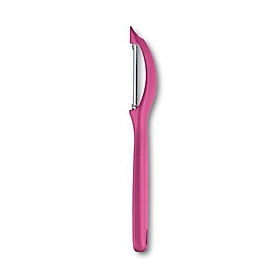 Mua Dao bào cán màu hồng 7.6075.5 - Phân phối hàng chính hãng Victorinox