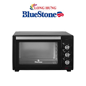 Mua Lò nướng Bluestone 42 lít EOB-7588 - Hàng chính hãng