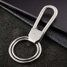 Móc khóa oto, xe máy đẹp sang trọng (Phụ Kiện Ô Tô)