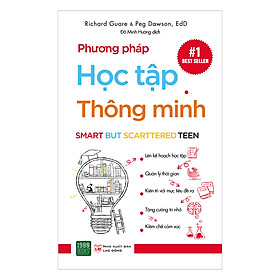 Phương Pháp Học Tập Thông Minh