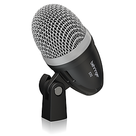 Mua Behringer C112 Premium Dynamic Microphone for Bass Drum- Hàng Chính Hãng