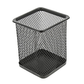 1 Piece Pen Holder