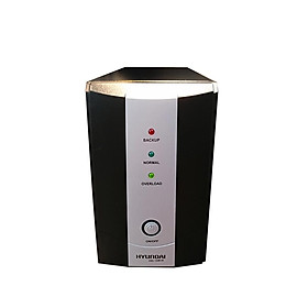 Mua Bộ Lưu Điện Hyundai Offline 1000VA- Hàng Chính Hãng