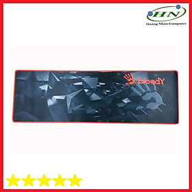 Mua Lót chuột S15 nhiều hình 300x800x3mm