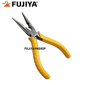 Mua Kìm nhọn thẳng Fujiya AWS-150S