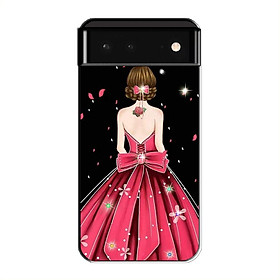 Ốp Lưng Dành Cho GOOGLE PIXEL 6
