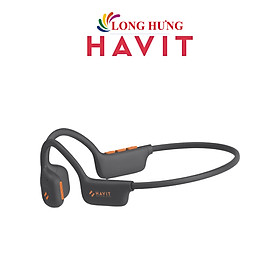 Tai nghe thể thao Havit FreeGo1 FreeGo1 Air - Hàng chính hãng