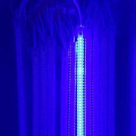 Mua ️ Led Thanh nhôm 220V Nhiều màu sắc ️