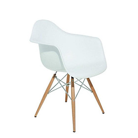 Mua Ghế cà phê Daw vitra nhập khẩu Juno Sofa HFC-GCF Daw cao cấp
