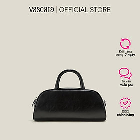 Vascara Túi Tote Taco Xách Tay - TOT 0148