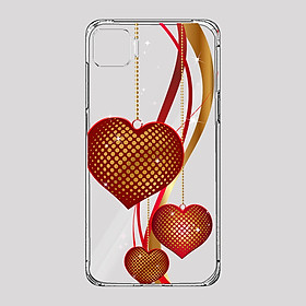 Ốp Lưng Dành Cho OPPO A93 2020