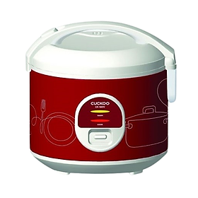 Mua Nồi Cơm Điện Cơ CR-1001V 1.8L - Hàng chính hãng