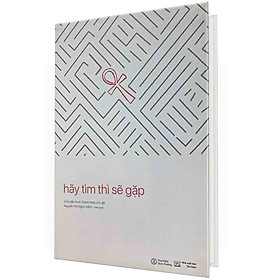 Hãy Tìm Thì Sẽ Gặp - Trích Dẫn Kinh Thánh Theo Chủ Đề