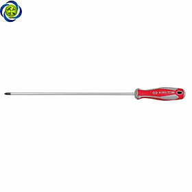 Mua Vít đầu bake KINGTONY 1421 PH2 x 6 x 400mm