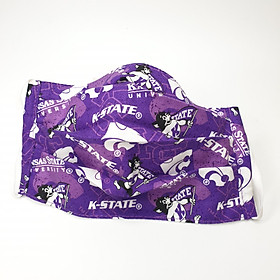 Khẩu trang Unisex US30