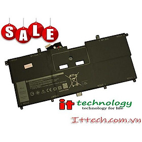 Mua Pin dùng cho Laptop Dell NNF1C