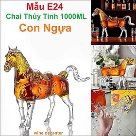 info-icon