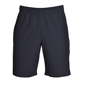 Quần Tennis Nam Dunlop DQTES9020