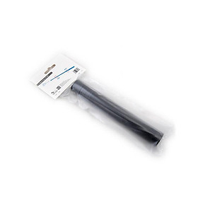Mua Thanh Nối Dài Gimbal V2 G6 / SPG / WG2 3 Trục Cầm Tây hộp kinh nhôm