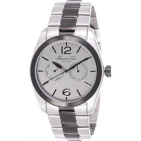 Đồng hồ nam - Kenneth Cole NY KC9365