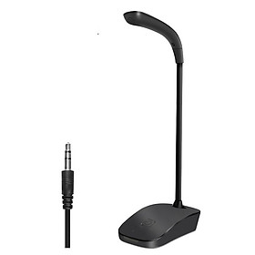 Mua MÍc thu âm cao cấp dành cho văn phòng M-013