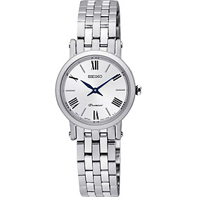 Đồng hồ nữ Seiko SWR025P1