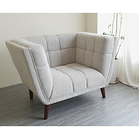 Mua Ghế sofa đơn HOPE HOLD Tundo Ngang 85 x sâu 75 x Cao 75 cm