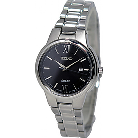 Đồng hồ nữ Seiko SUT229P1